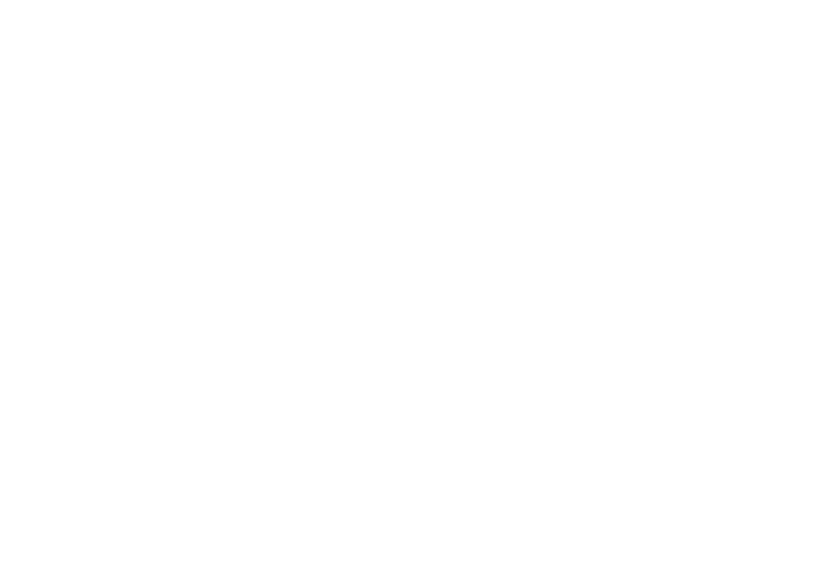 Piff Logo